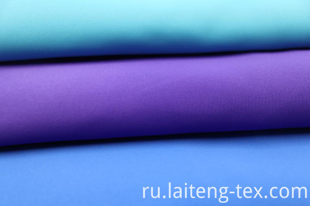 100% полиэстер матовая свадебная атласная ткань 100% Polyester Dull Wedding Satin Fabric